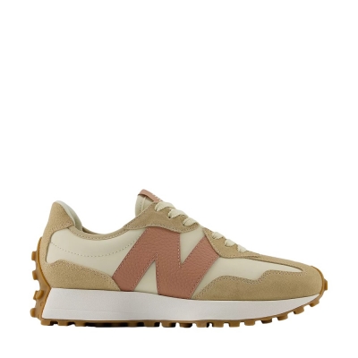 NEW BALANCE Sapatilhas...