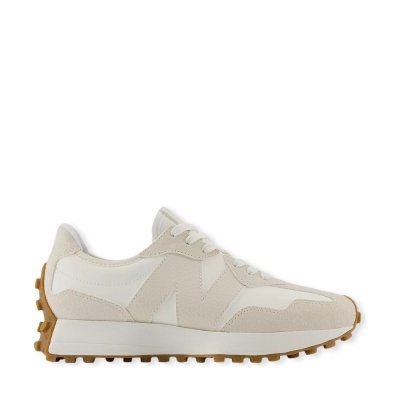 NEW BALANCE Sapatilhas...