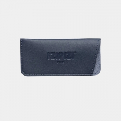 IZIPIZI Protect Your...