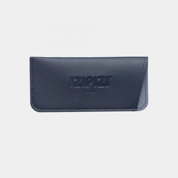 IZIPIZI Capa Protect Your Glasses...