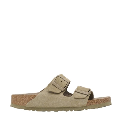 BIRKENSTOCK Arizona Soft...