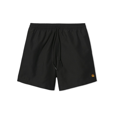 CARHARTT WIP Calções de...