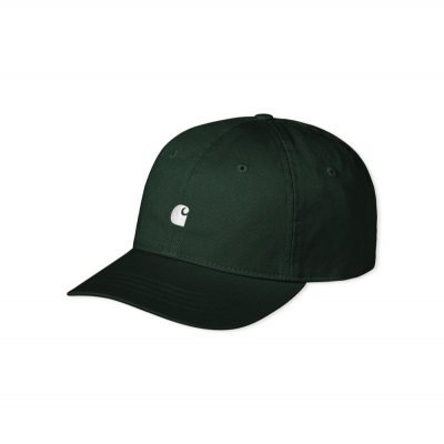 CARHARTT WIP Boné Madison...