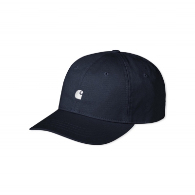 CARHARTT WIP Boné Madison...