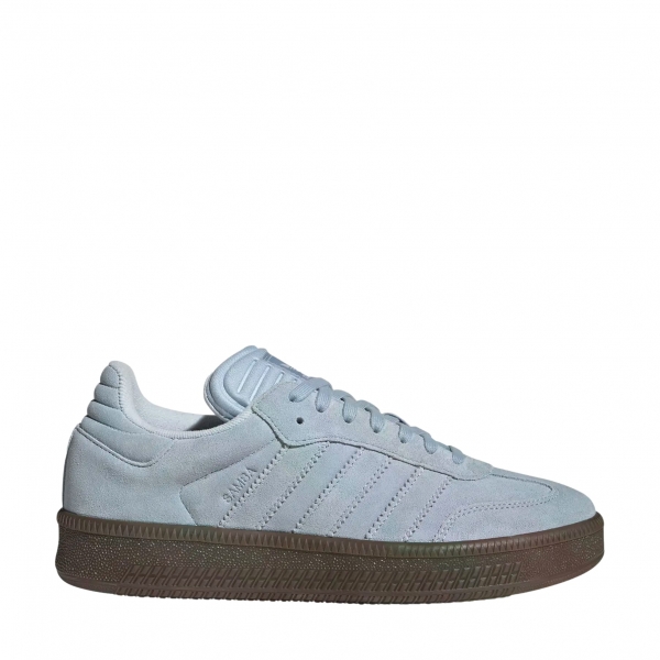 ADIDAS Sapatilhas Samba XLG W JI3187