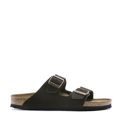 BIRKENSTOCK Arizona Soft...