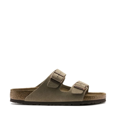 BIRKENSTOCK Arizona Soft...