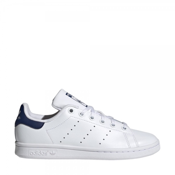 ADIDAS Sapatilhas Stan Smith J JP9717