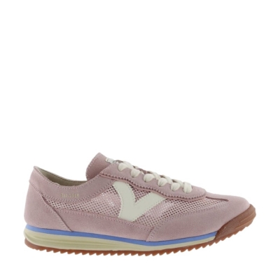 VICTORIA Saturno Sneakers...