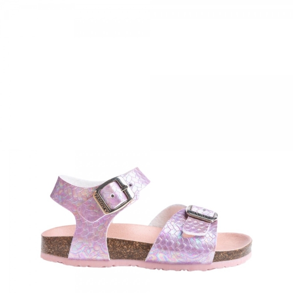 PABLOSKY Manila Kids Sandals 428480 -...