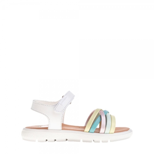 PABLOSKY Olimpo Kids Sandals 442100 -...