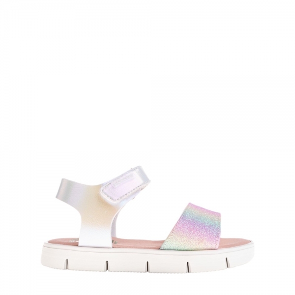 PABLOSKY Keops Kids Sandals 440602 -...