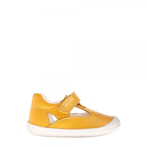PABLOSKY Savana Baby Sneakers 048780...