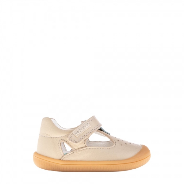 PABLOSKY Savana Kids Sneakers 048780...