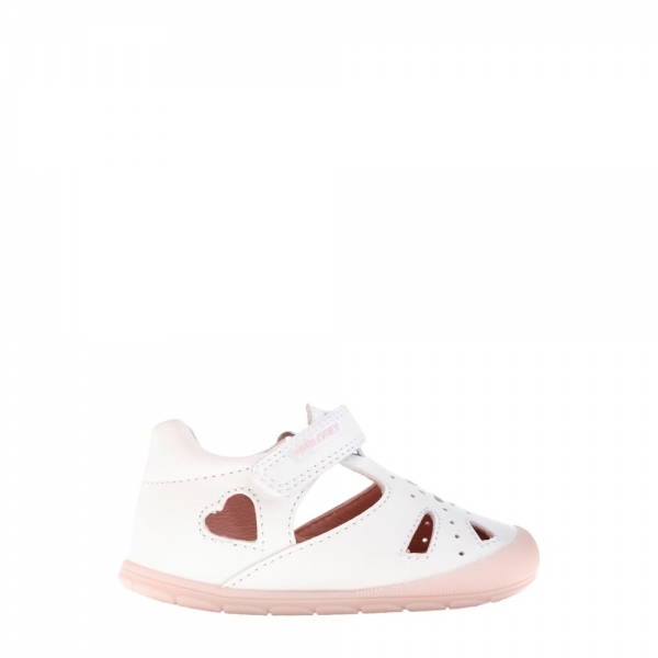 PABLOSKY Leader-Tech Barefoot Baby...