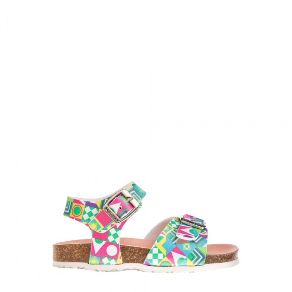 PABLOSKY Sandálias Bebé Champion...