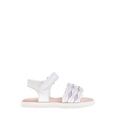 PABLOSKY Olimpo Barefoot...