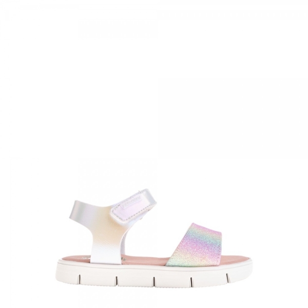 PABLOSKY Keops Kids Sandals 440602 -...