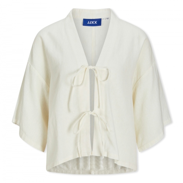 JJXX Breeze Summer - Blanc De Blanc
