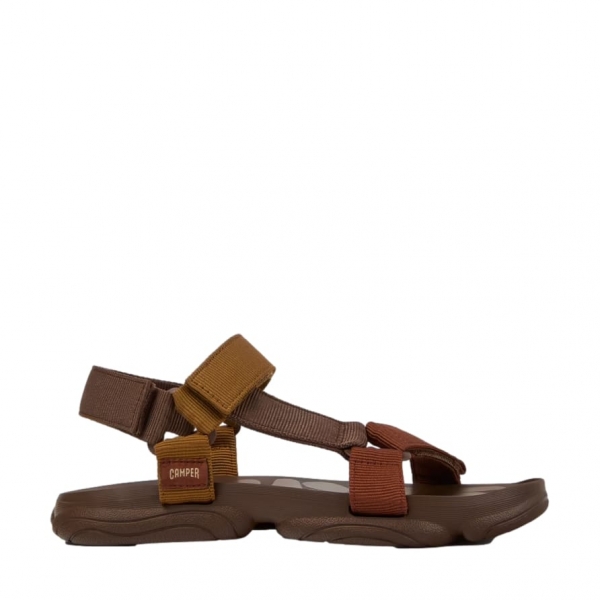 CAMPER Karst Sandals K101048 -...