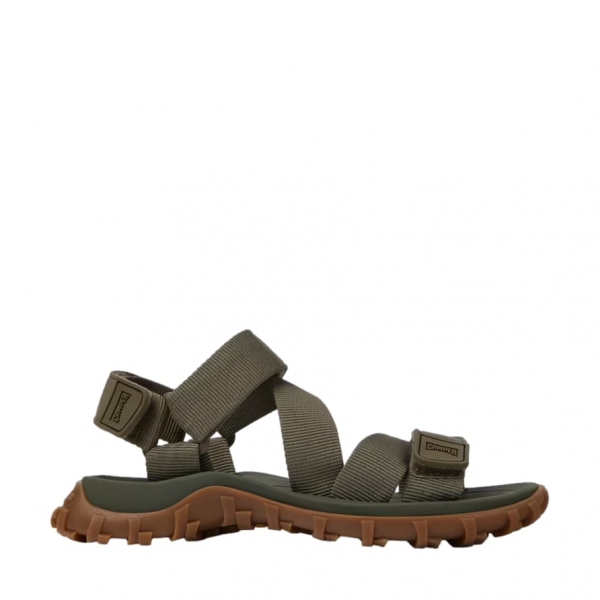 CAMPER Drift Trail Sandals K201780 -...