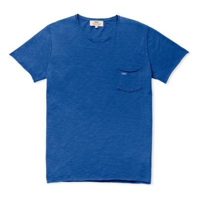 +351 T-Shirt Essential -...