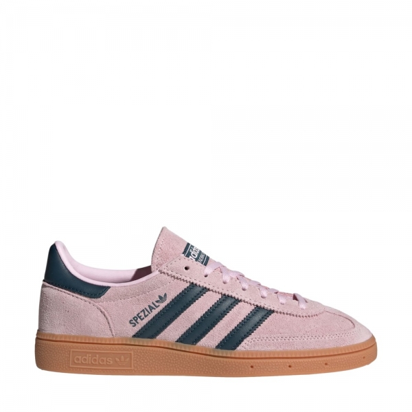 ADIDAS Sapatilhas Handball Spezial W...
