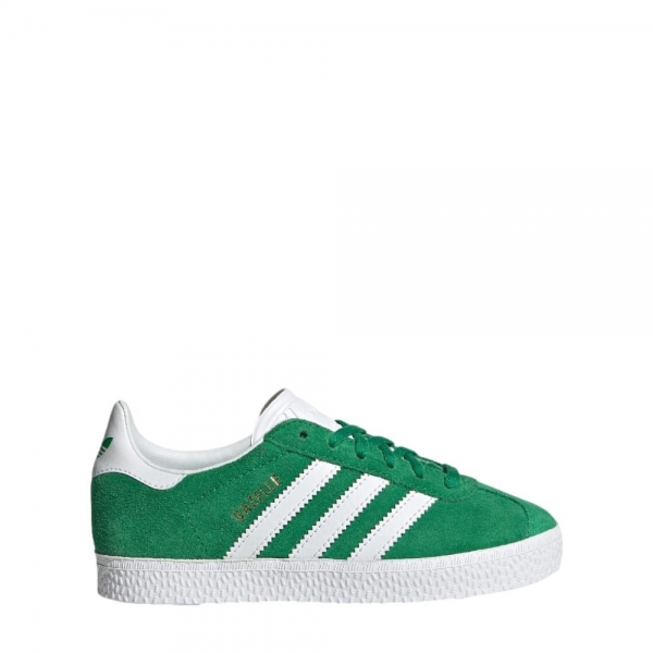 ADIDAS Gazelle C Kids Sneakers IH9910