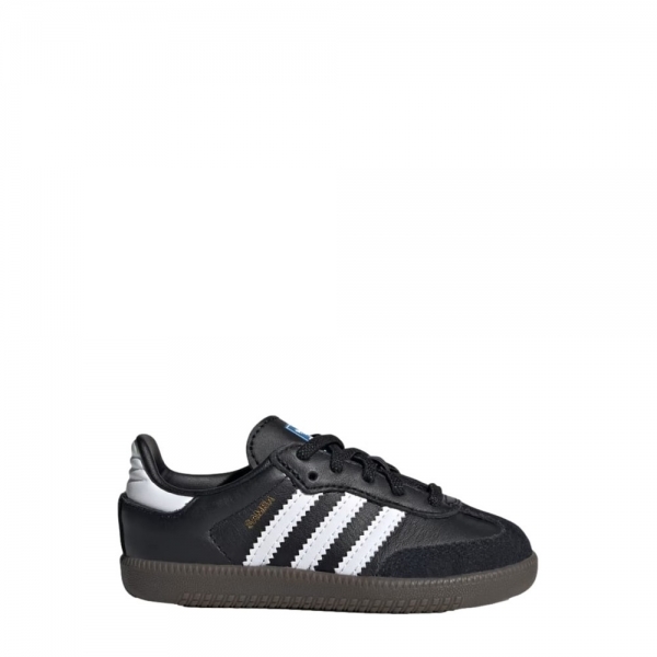 ADIDAS Sapatilhas Bebé Samba OG EL I...