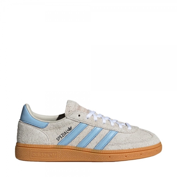 ADIDAS Sapatilhas Handball Spezial W...