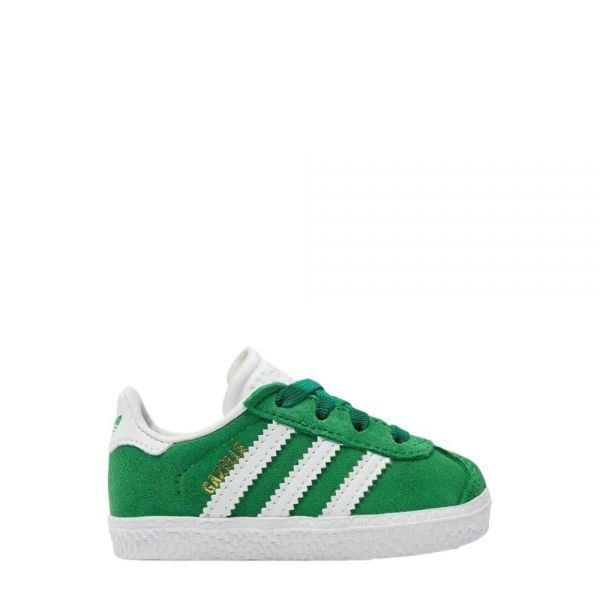 ADIDAS Gazelle CF EL I Baby Sneakers...