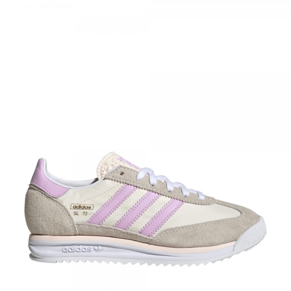 ADIDAS Sapatilhas SL 72 RS J JP9659