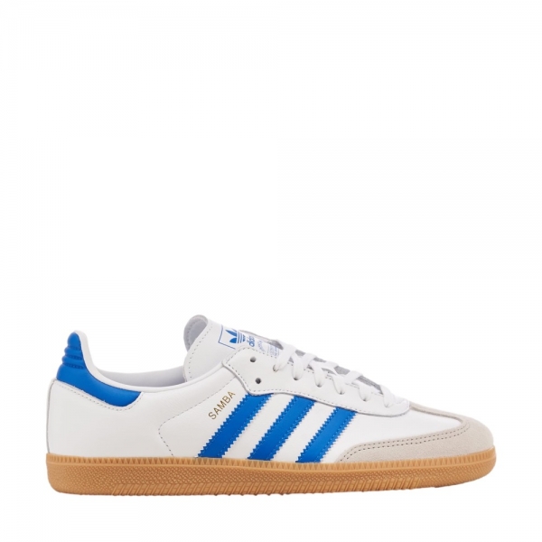 ADIDAS Sapatilhas Samba OG J JP5482