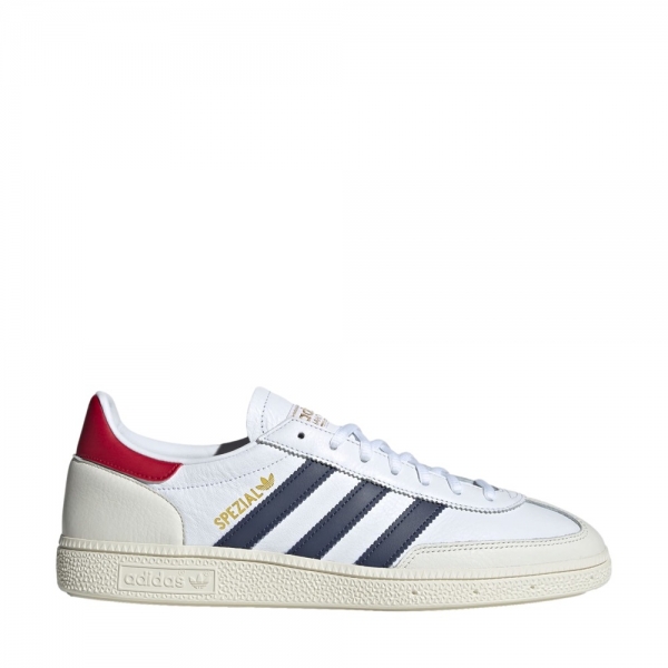 ADIDAS Sapatilhas Handball Spezial...