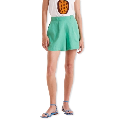 COMPAÑIA FANTÁSTICA Shorts...