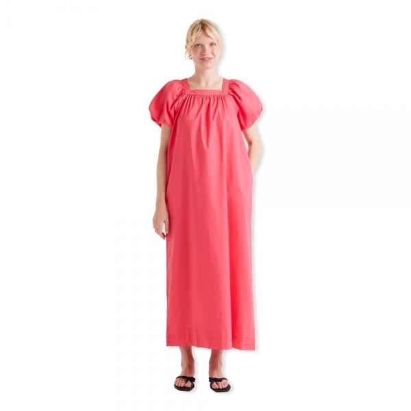 COMPAÑIA FANTÁSTICA Vestido 11113 -...