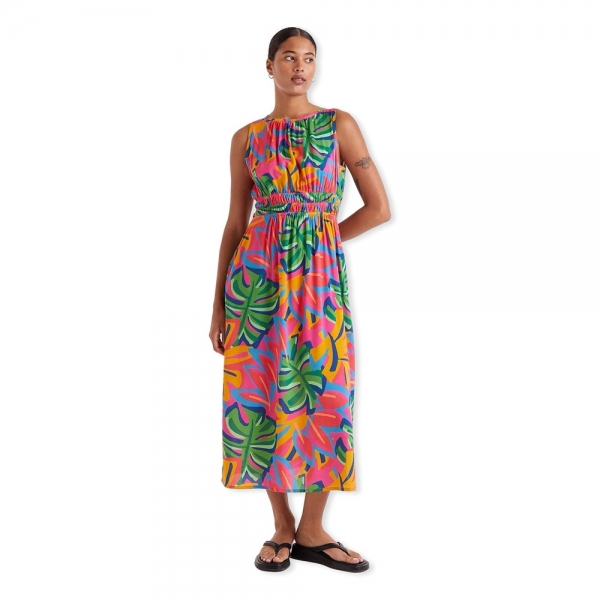 COMPAÑIA FANTÁSTICA Dress 43101 -...