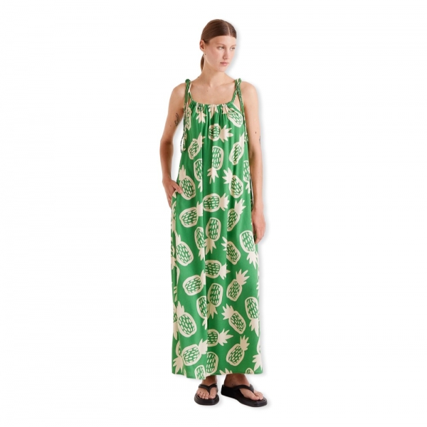 COMPAÑIA FANTÁSTICA Dress 44104 -...