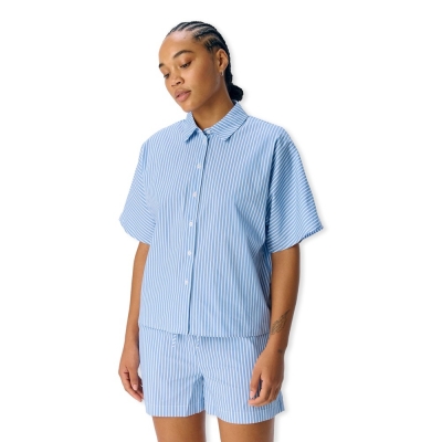 OBJECT Camisa Tutta -...