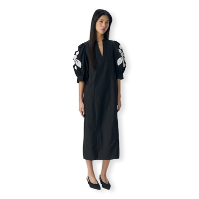 OBJECT Naja Re Dress -...