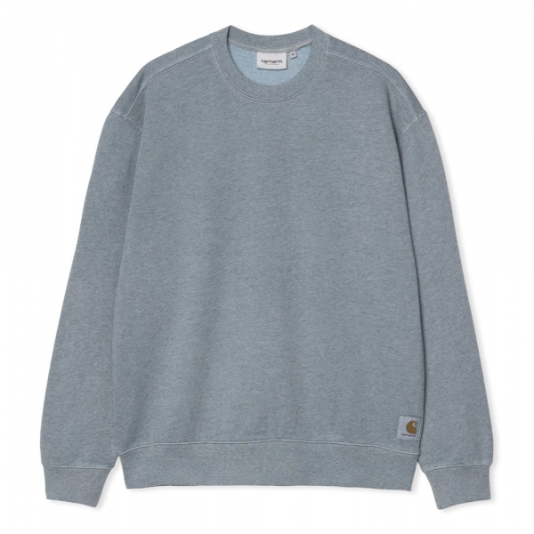 CARHARTT WIP Caspian Sweatshirt -...