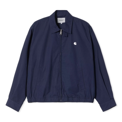 CARHARTT WIP Casaco Duke -...