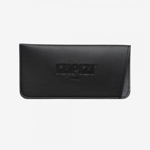IZIPIZI Protect Your Glasses Cover...
