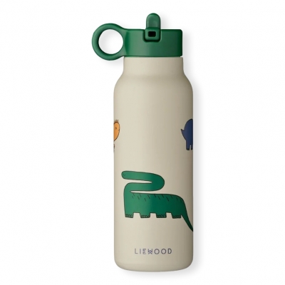 LIEWOOD Falk Bottle -...