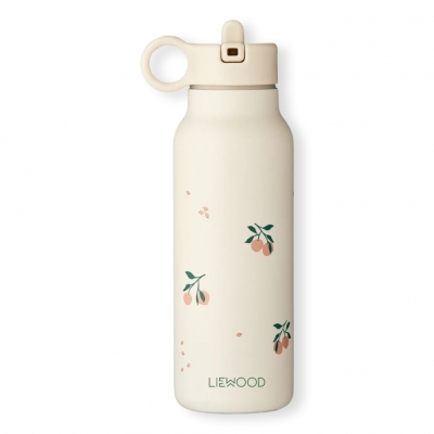 LIEWOOD Falk Bottle -...