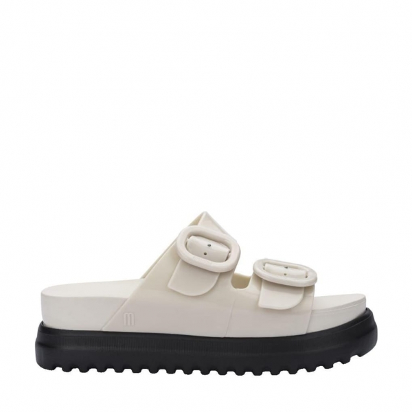 MELISSA Sandálias Cozy Platform -...