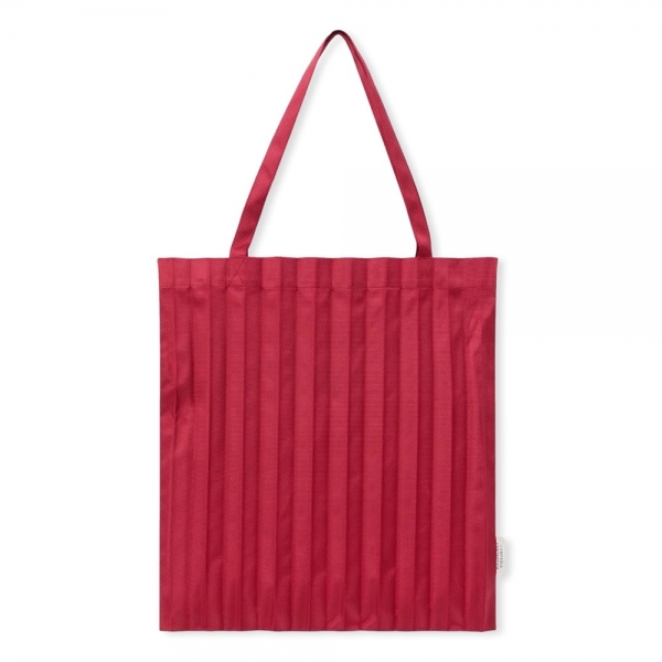 COMPAÑIA FANTÁSTICA Bolsa 11062 -...