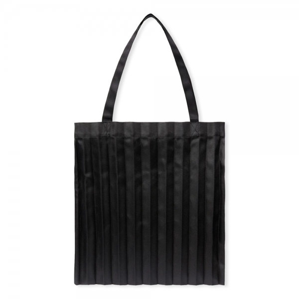 COMPAÑIA FANTÁSTICA Bolsa 11065 - Black