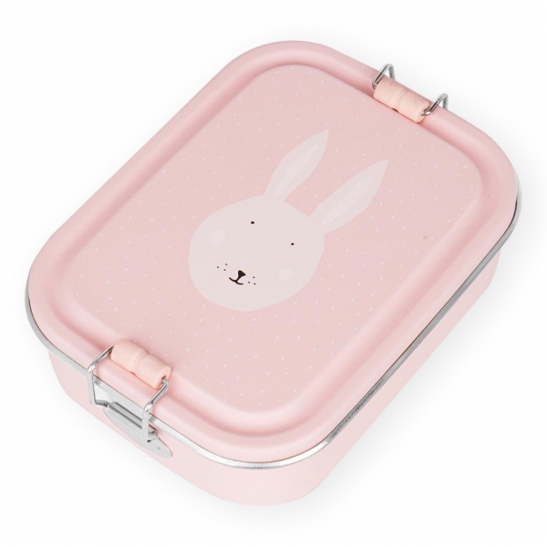 TRIXIE Lancheira Small Mrs. Rabbit -...
