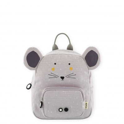 TRIXIE Mochila Small - Mr....